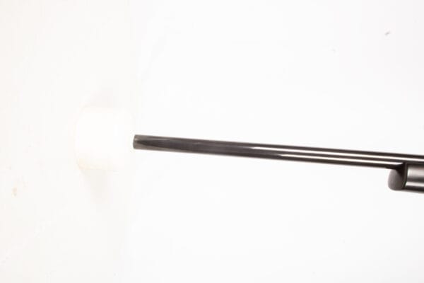 REMINGTON 700 D GRADE 280REM - Image 3