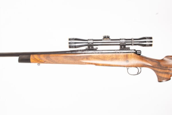 REMINGTON 700 D GRADE 280REM - Image 4