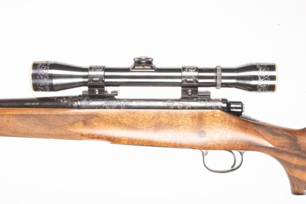 REMINGTON 700 D GRADE 280REM - Image 5