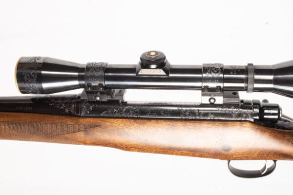 REMINGTON 700 D GRADE 280REM - Image 6