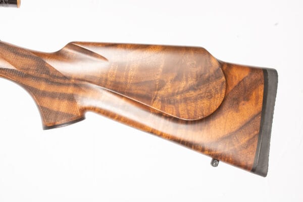 REMINGTON 700 D GRADE 280REM - Image 7