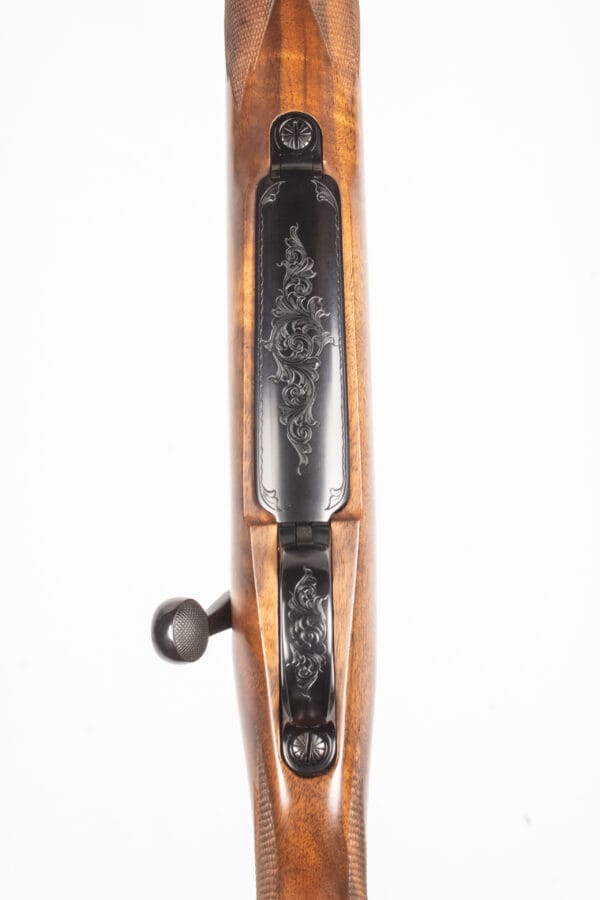 REMINGTON 700 D GRADE 280REM - Image 8
