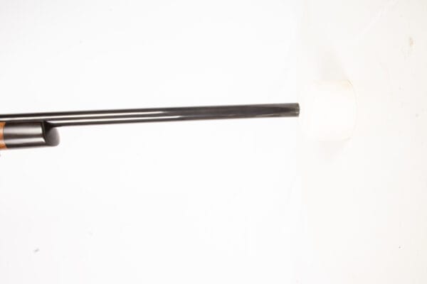 REMINGTON 700 D GRADE 280REM - Image 9