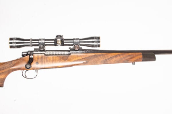 REMINGTON 700 D GRADE 280REM - Image 10