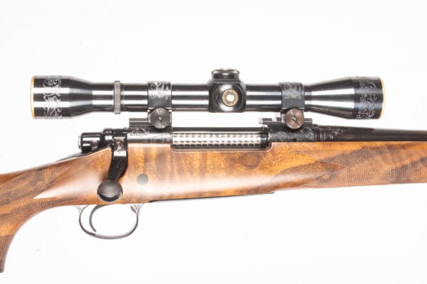 REMINGTON 700 D GRADE 280REM - Image 11