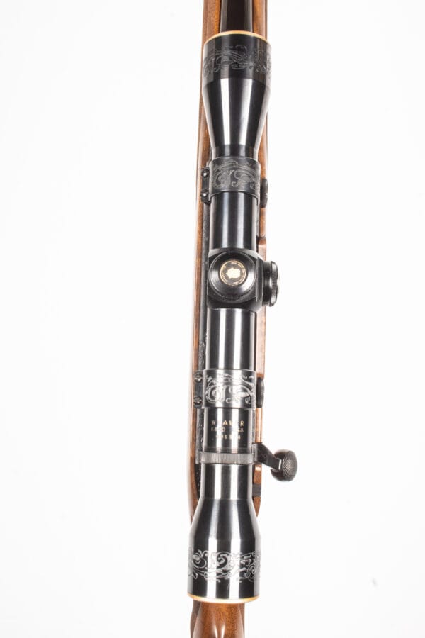 REMINGTON 700 D GRADE 280REM - Image 13