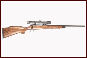 REMINGTON 700 D GRADE 280REM