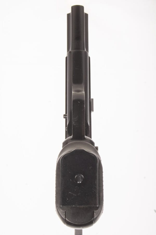 BROWNING HI-POWER 9MM - Image 3