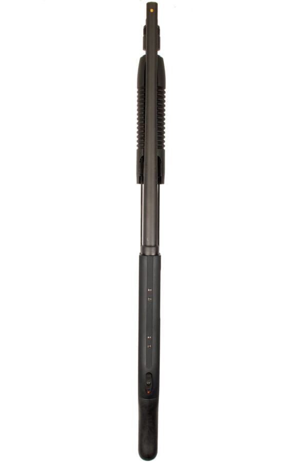 MOSSBERG SHOCKWAVE 410GA - Image 2