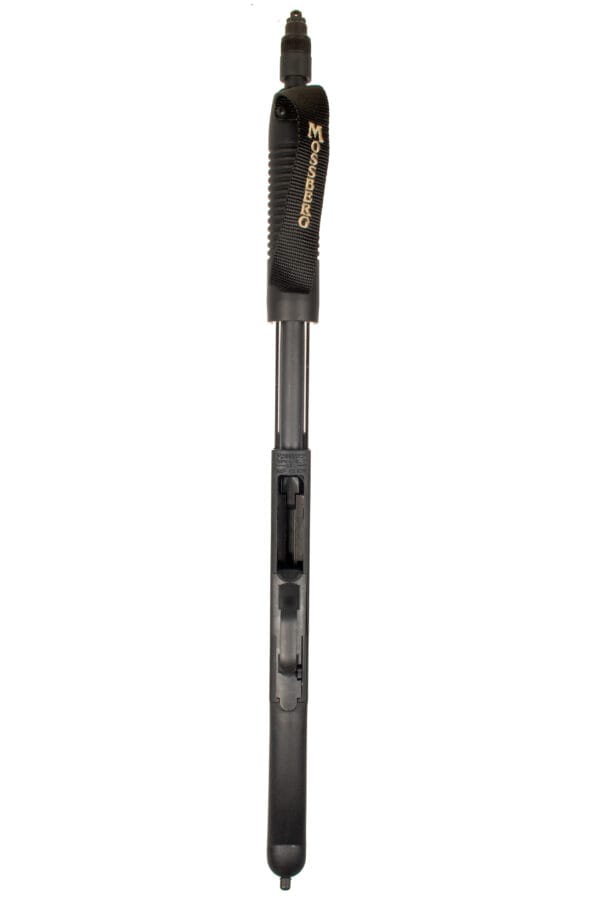 MOSSBERG SHOCKWAVE 410GA - Image 4