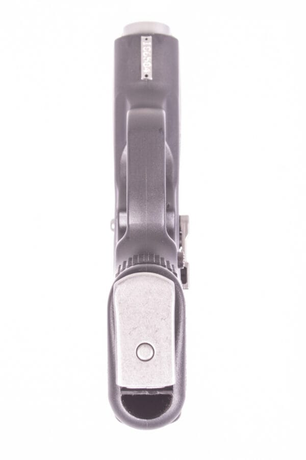 KAHR CM9 9MM - Image 4