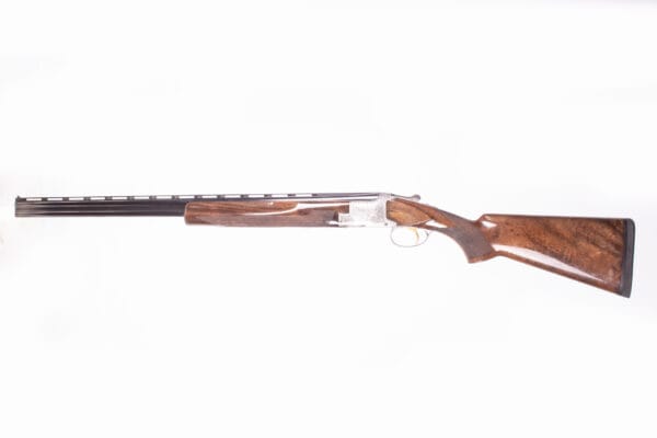 BROWNING SUPERPOSED PIGEON GRADE 20/28/410GA - Image 5
