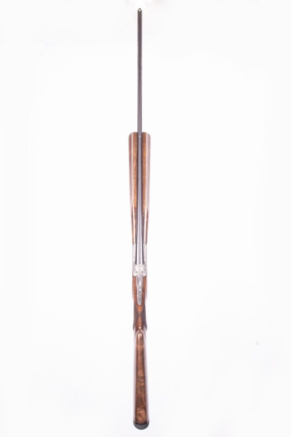 BROWNING SUPERPOSED PIGEON GRADE 20/28/410GA - Image 3