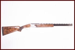 BROWNING SUPERPOSED PIGEON GRADE 20/28/410GA