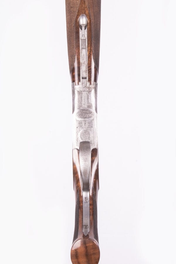 BROWNING SUPERPOSED PIGEON GRADE 20/28/410GA - Image 6
