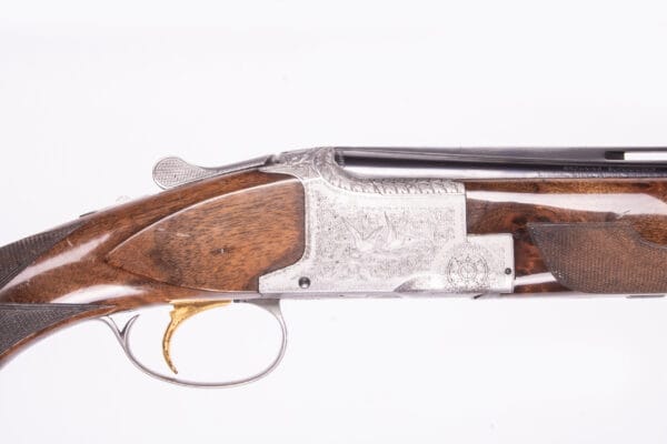 BROWNING SUPERPOSED PIGEON GRADE 20/28/410GA - Image 2