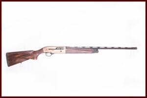 BERETTA A400 XPLOR 28 GA