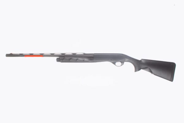 BENELLI M2 20GA - Image 3