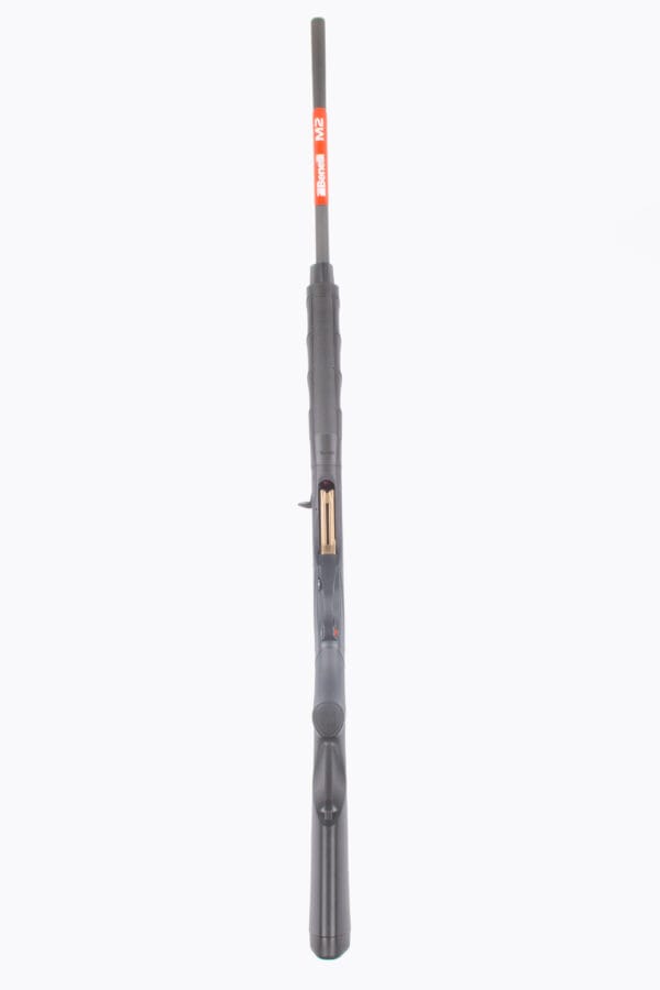 BENELLI M2 20GA - Image 4