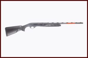 BENELLI M2 20GA