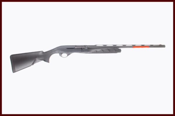BENELLI M2 20GA