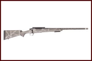 PROOF RESEARCH G6 GLACIER 280AI