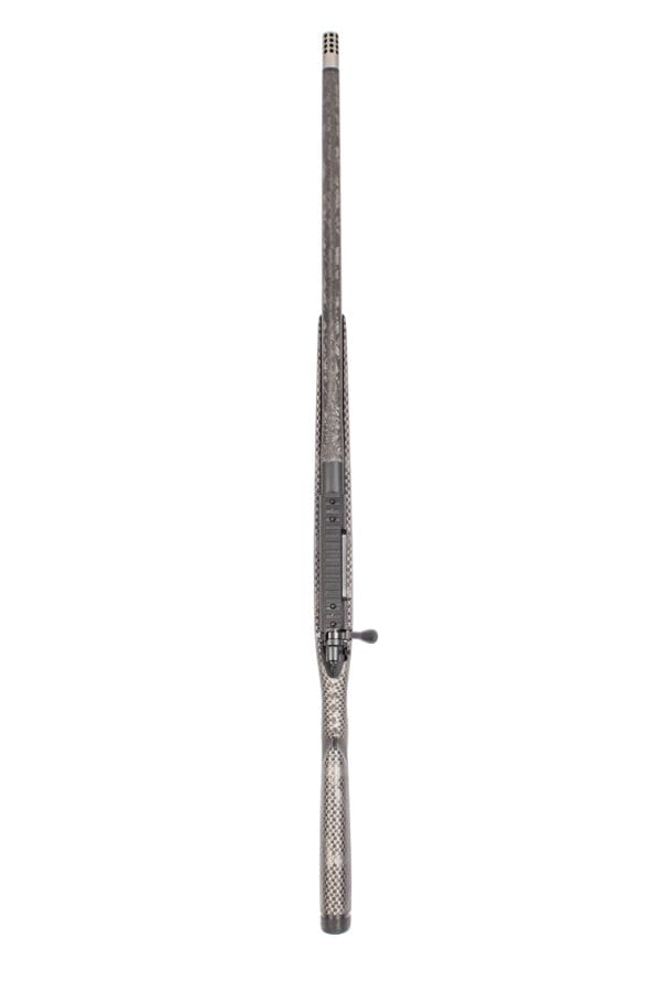 PROOF RESEARCH G6 GLACIER 280AI - Image 2