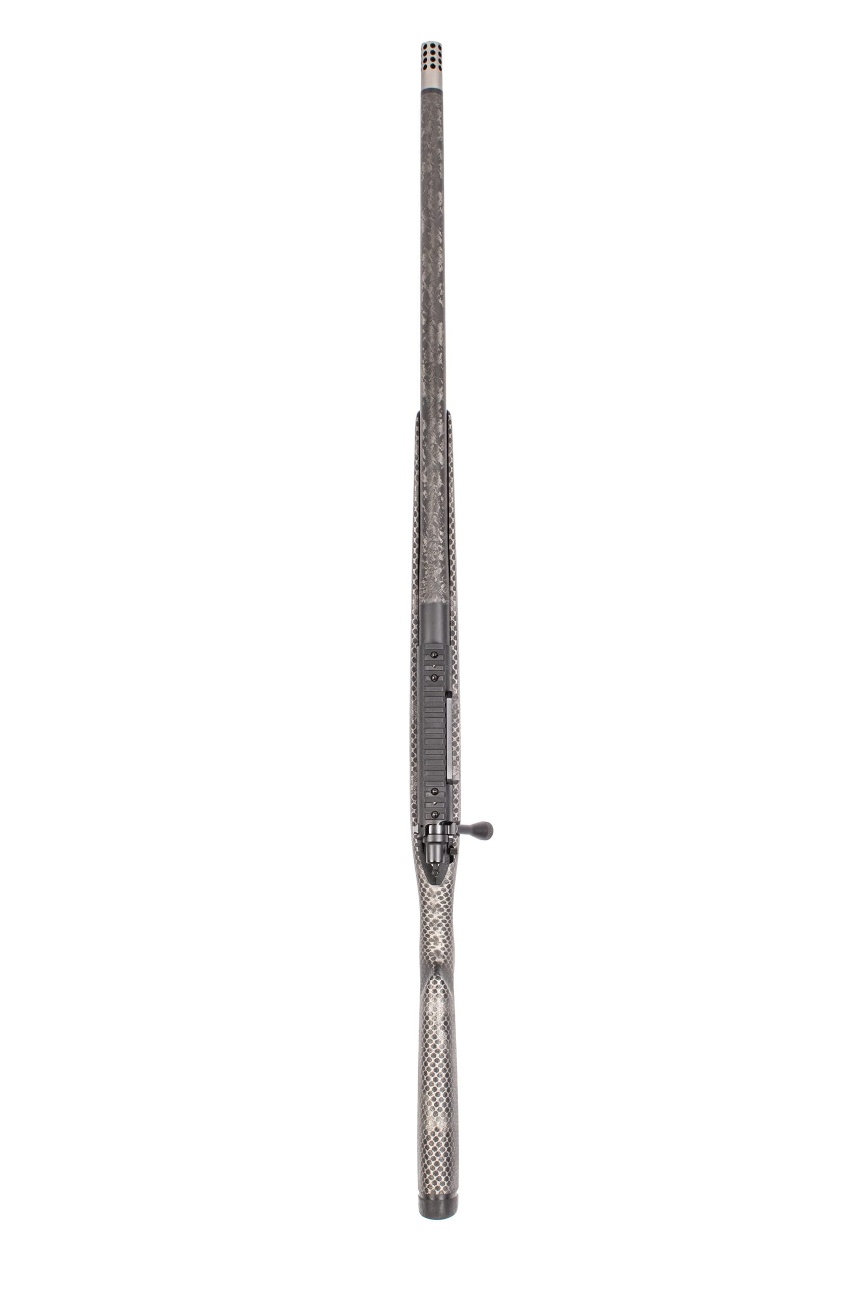 PROOF RESEARCH G6 GLACIER 280AI - Image 2