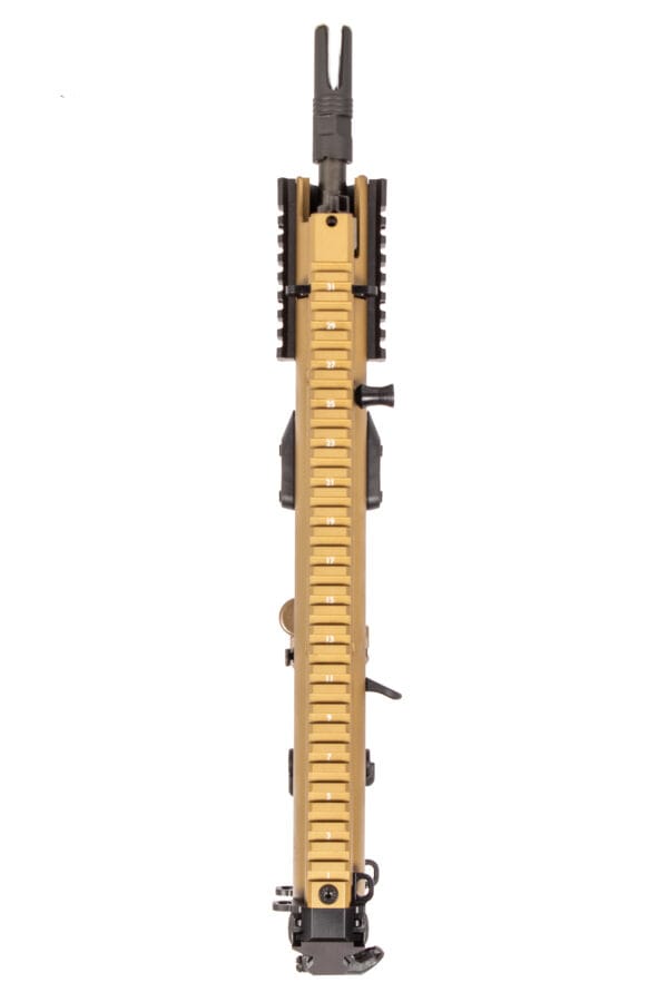 FN SCAR 15P 5.56MM - Image 2