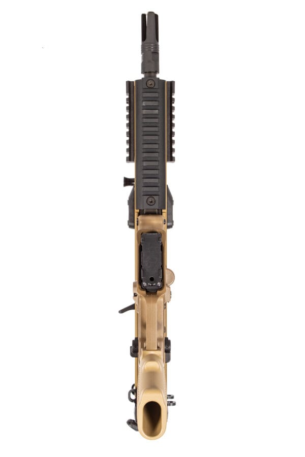FN SCAR 15P 5.56MM - Image 4