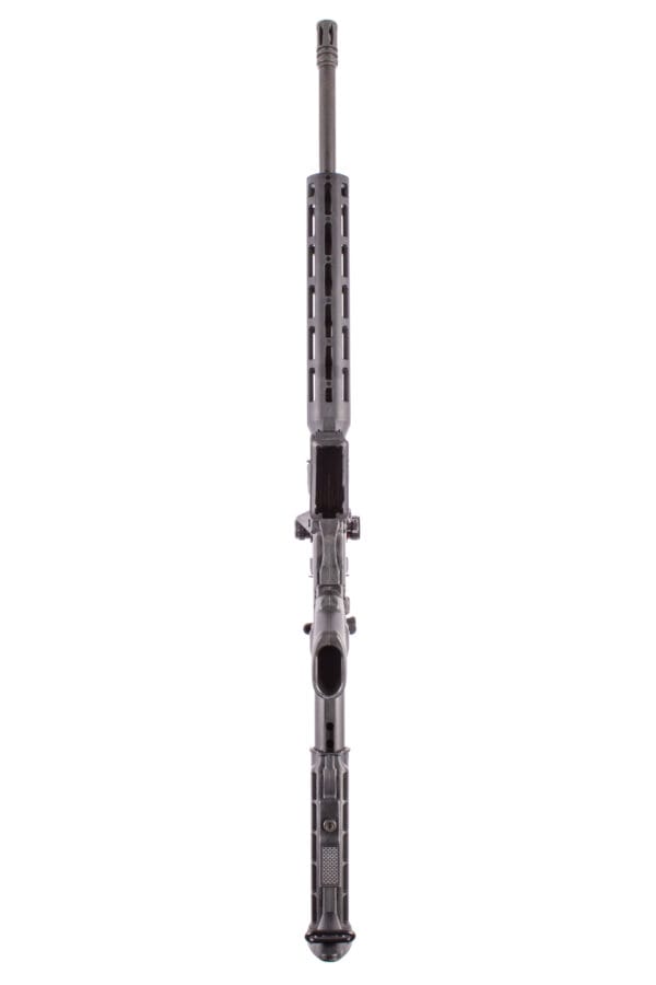 SMITH & WESSON M&P 15-22 22LR - Image 4