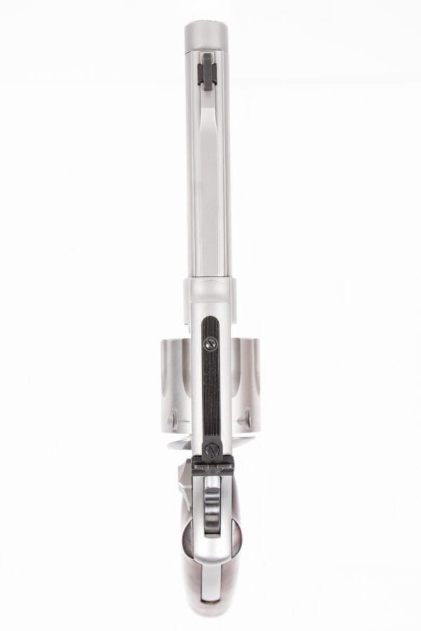 SMITH & WESSON 623-3 PC 357 MAG - Image 2