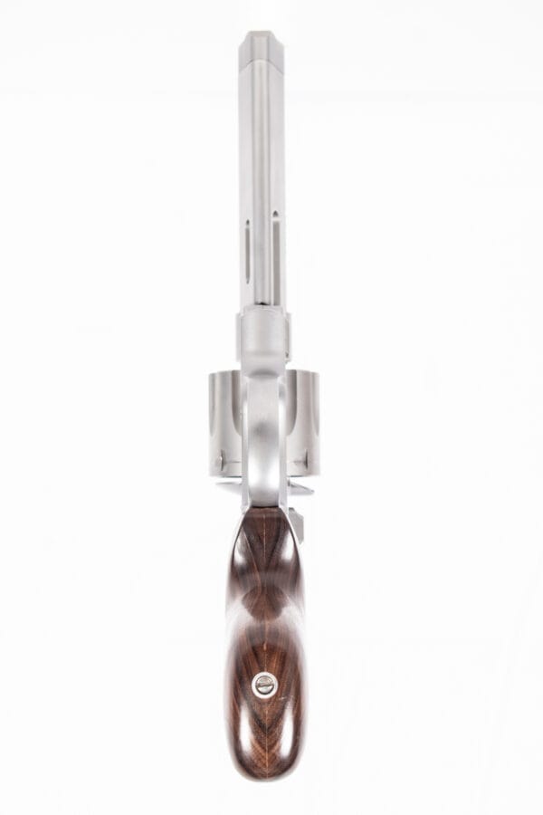 SMITH & WESSON 623-3 PC 357 MAG - Image 4