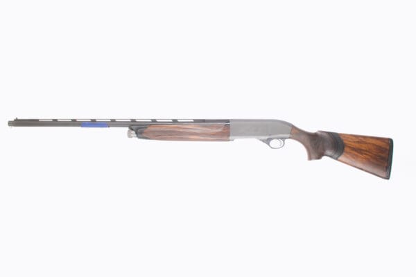 BERETTA A400 EXCEL SPORTING 12GA - Image 3