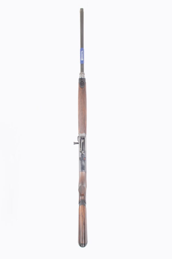 BERETTA A400 EXCEL SPORTING 12GA - Image 4