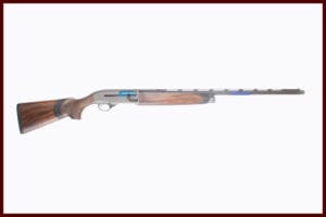 BERETTA A400 EXCEL SPORTING 12GA