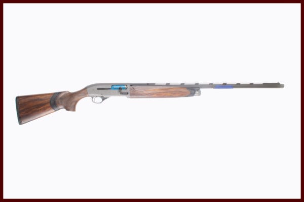 BERETTA A400 EXCEL SPORTING 12GA