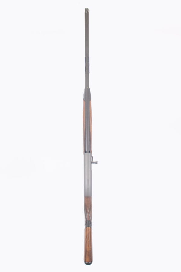 BERETTA A400 EXCEL SPORTING 12GA - Image 2