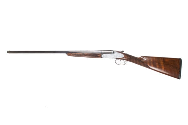 WEATHERBY ATHENA D' ITALIA 28GA - Image 3