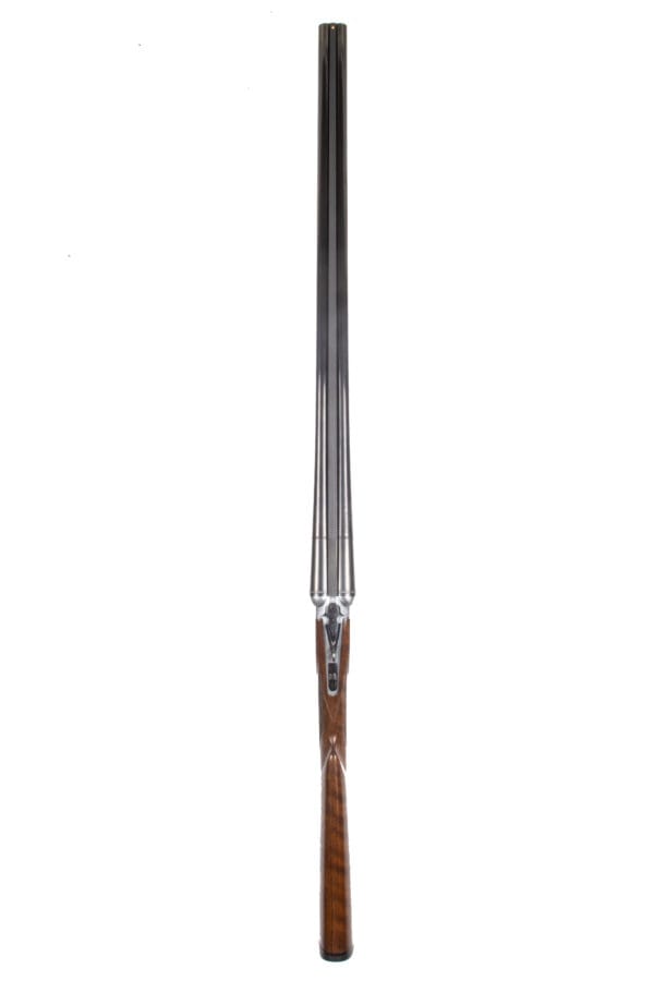 WEATHERBY ATHENA D' ITALIA 28GA - Image 2