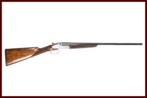 WEATHERBY ATHENA D' ITALIA 28GA