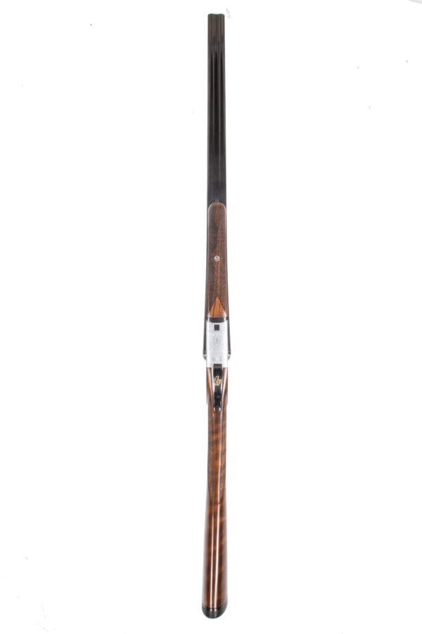 WEATHERBY ATHENA D' ITALIA 28GA - Image 4