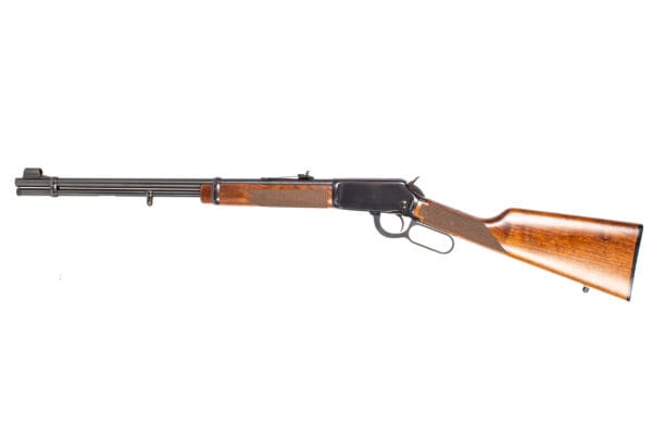 WINCHESTER 9422 22S/L/LR - Image 3