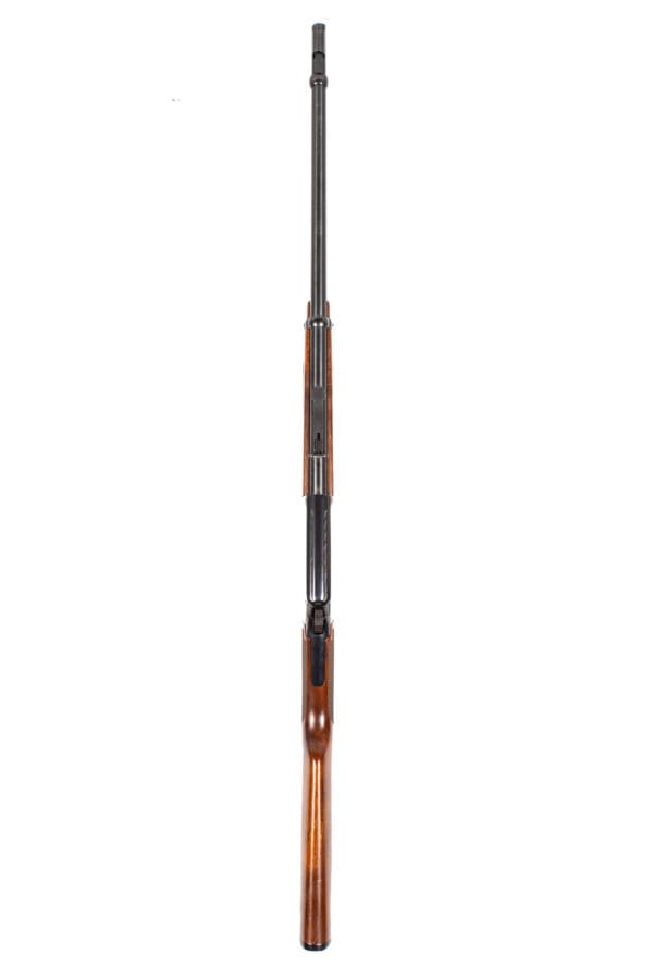 WINCHESTER 9422 22S/L/LR - Image 2