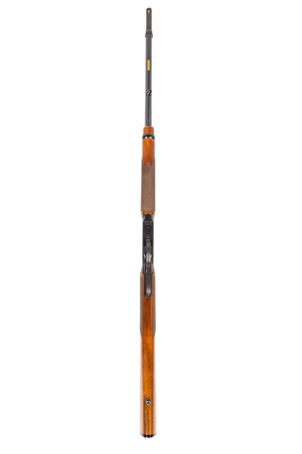 WINCHESTER 9422 22S/L/LR - Image 4