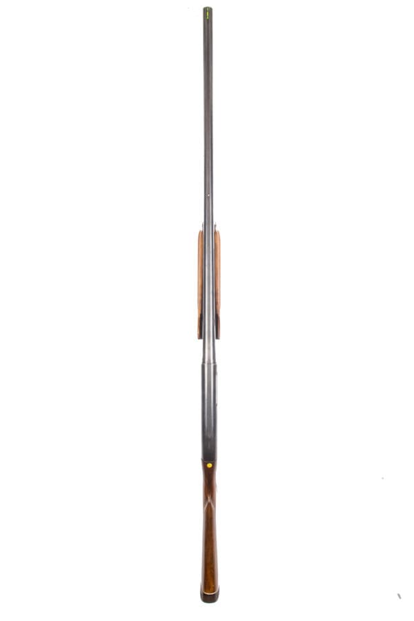 REMINGTON 870 WINGMASTER MAGNUM 12GA - Image 2
