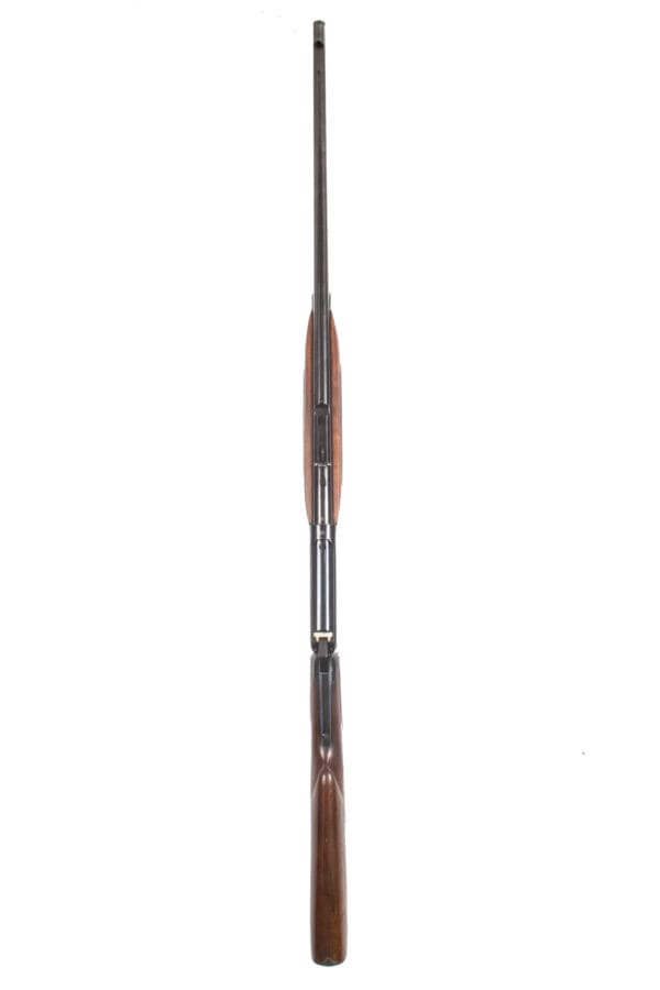 WINCHESTER MODEL 64 30-30 WIN - Image 2
