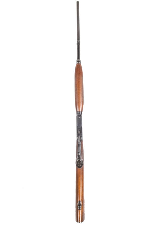 WINCHESTER MODEL 64 30-30 WIN - Image 4