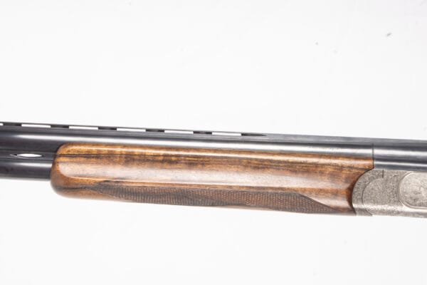 MAROCCHI CHAMPLIN GOLD PIGEON 12GA - Image 11