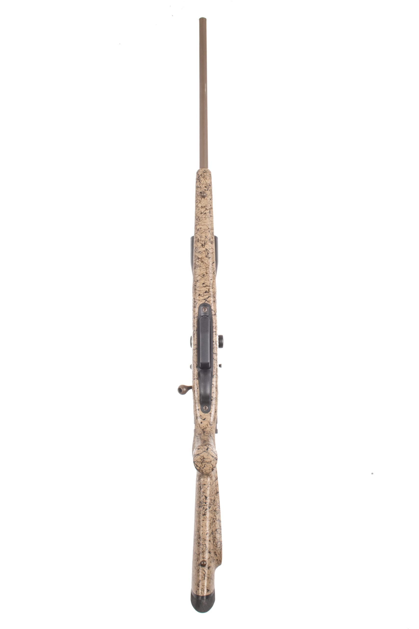 TIKKA T3X 6.5 CREED - Image 4